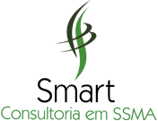 Consultoria em SSMA - Smart