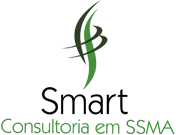 SMART Consultoria em SSMA SMART Consultoria em SSMA